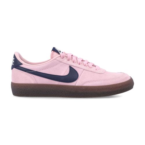 Nike Nike Woman Killshot