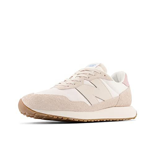 New Balance Men's 237 V1 Sneaker