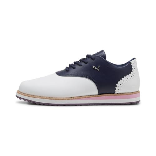 PUMA GOLF Puma Avant Women's Sneaker
