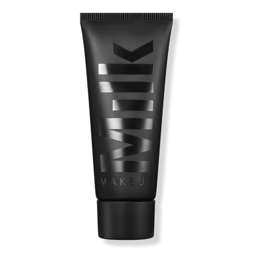 Pore Eclipse Mattifying + Blurring Makeup Primer with Niacinamide