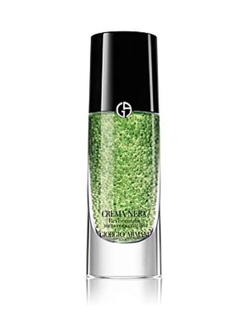 Crema Nera Reviscentalis Meta Serum Concentrate 1 oz.