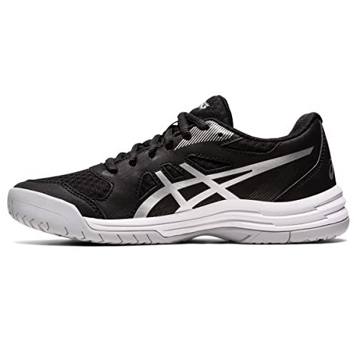 ASICS Women's Upcourt 5 Volleyball Shoes
