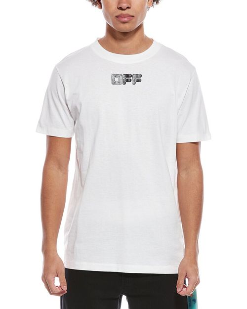 Off-White™ T-Shirt
