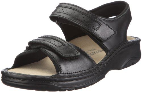 Berkemann Men's Sandals