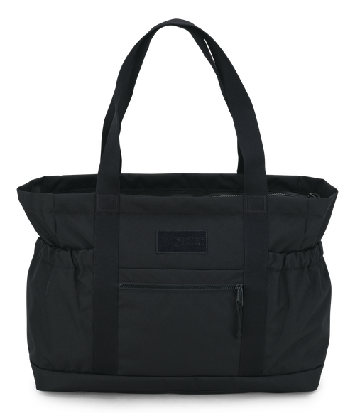 Everyday Large Tote