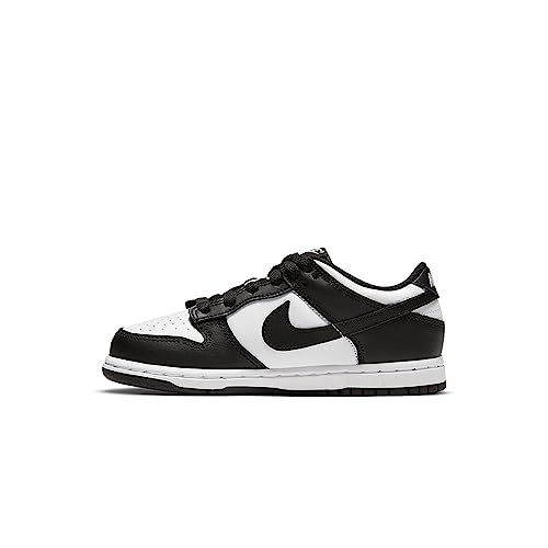 Nike Mens SB Dunk Low CT5053 001 Travis Scott
