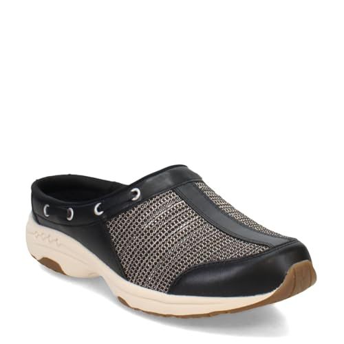 Easy Spirit Travelport Women's Slip On