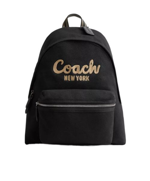 Cargo backpack
