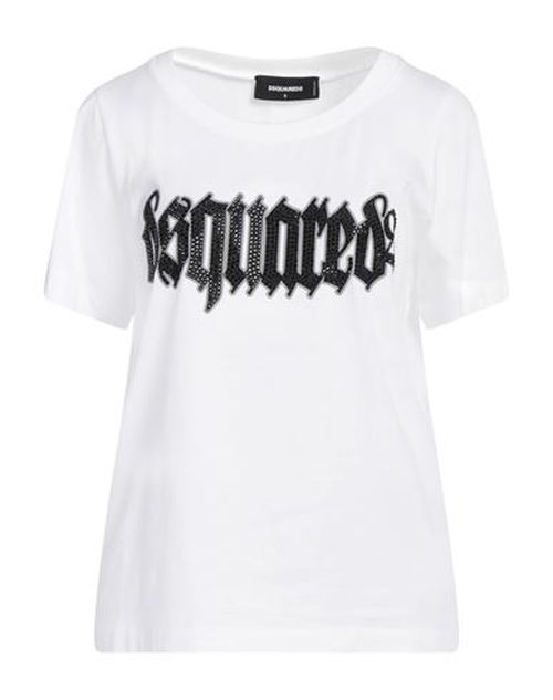Woman T