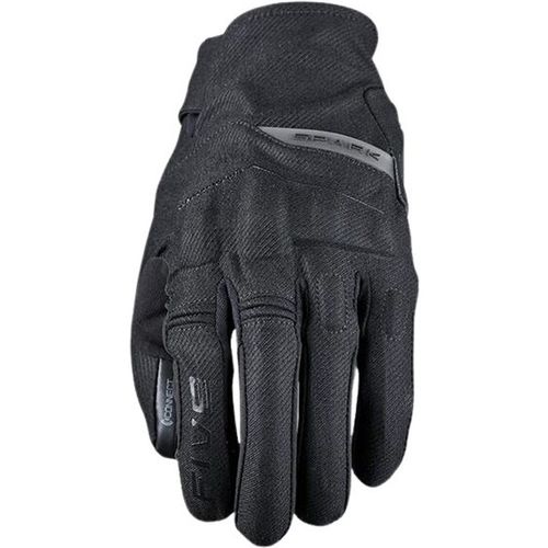 Summer motorcycle gloves Five Spark