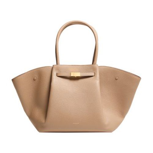 The Midi New York handbag