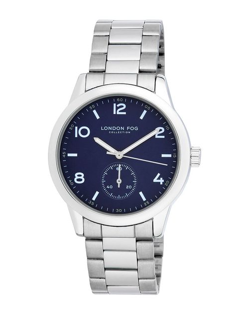 London Fog Unisex Perth Watch