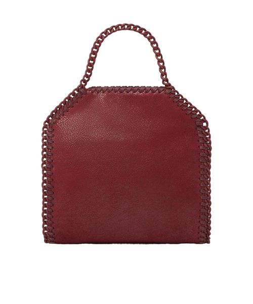 Stella McCartney Falabella Tiny Tote Bag