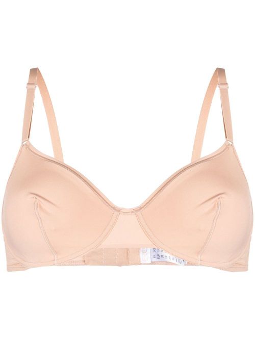 Bra — Beige