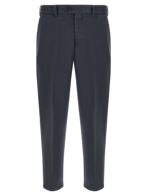 The Rebel Pants
