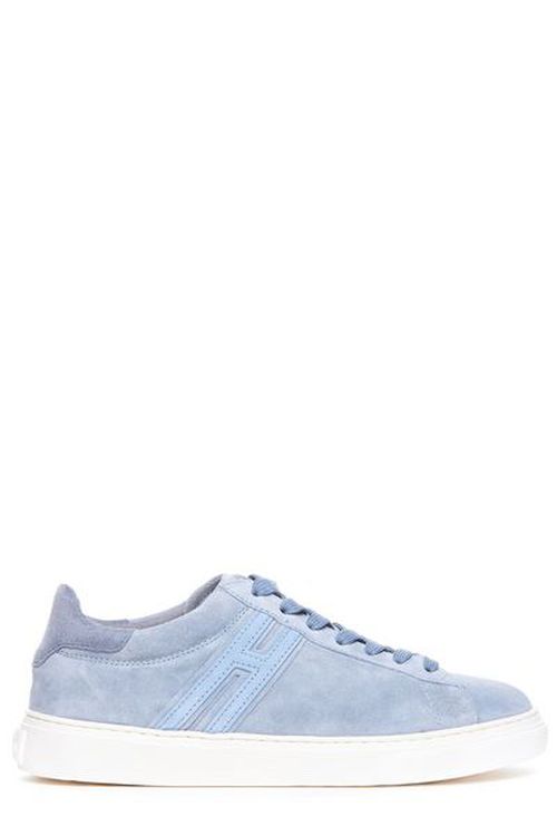 Hogan H365 Low-Top Sneakers