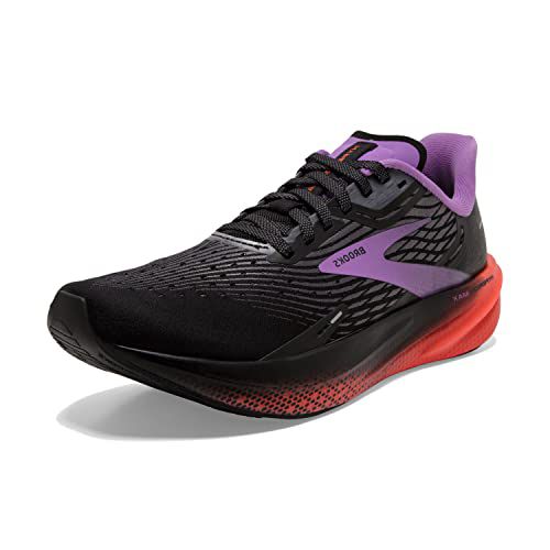 Brooks Women’s Hyperion Max Neutral Running Shoe