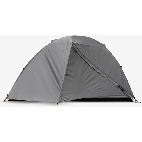 Decathlon 2 Person Dome Trekking Tent