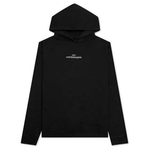 Stylish T-Shirt for FW25 Season