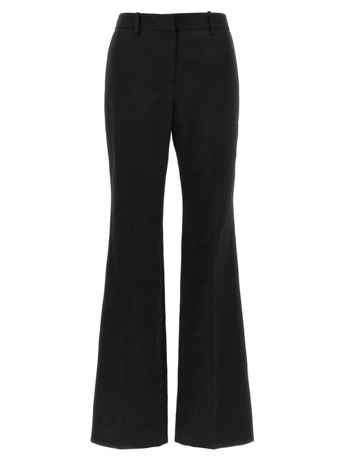 Pf25 01 Pants