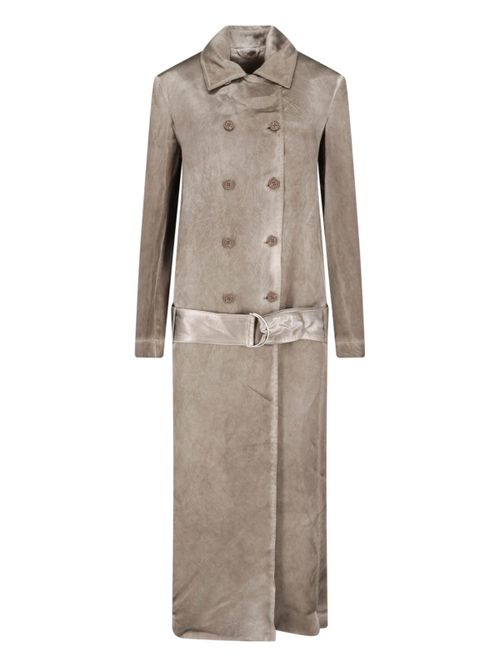Women's 100% Acetate Jacket