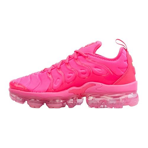 Nike Air Vapormax Plus Mens Shoes