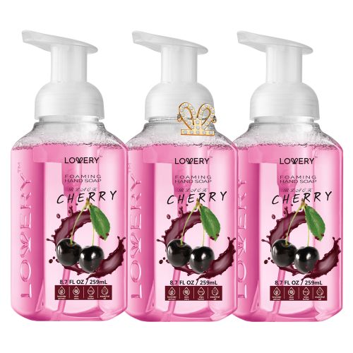 New from Lovery