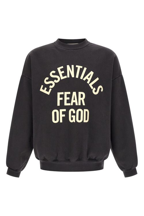 'Campus 90'S' Sweatshirt