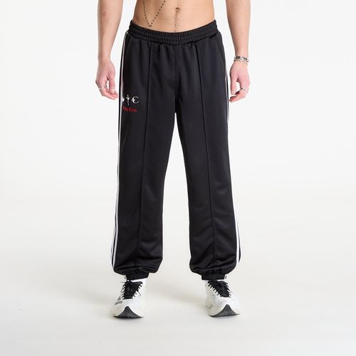 Pants adidas Thug Club Superstar Jogger Black
