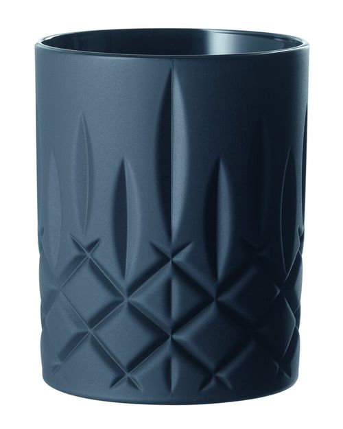 2pc Noblesse Whiskey Tumbler Set