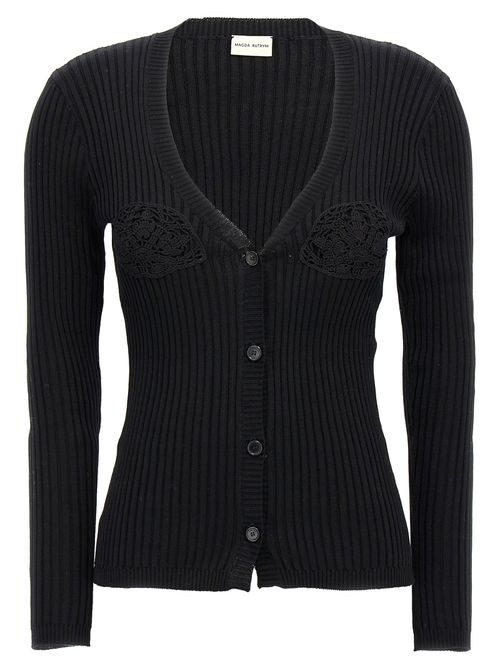 08 Sweater, Cardigans