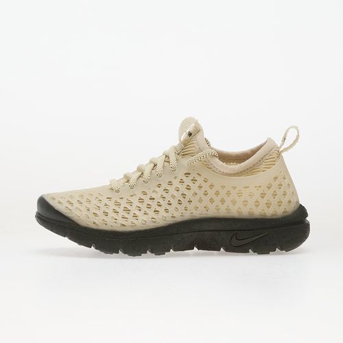 Sneakers Nike W Rejuven8 Run Sequoia/ Sequoia-Lt Khaki