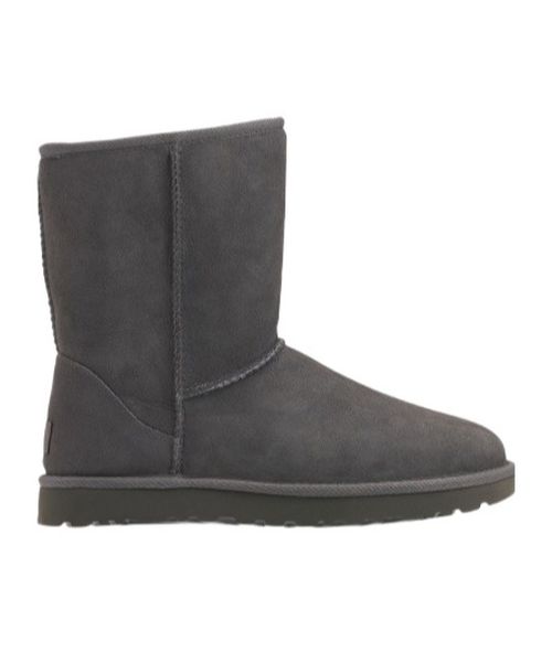 Logo logo boots