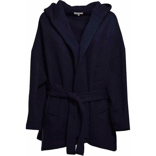 Barena Venezia Coat