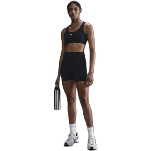 Women's shorts Nike Universa