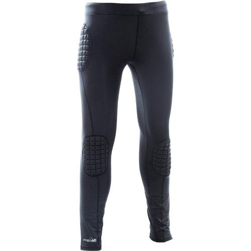 Goalkeeper Thermal Base Layers
