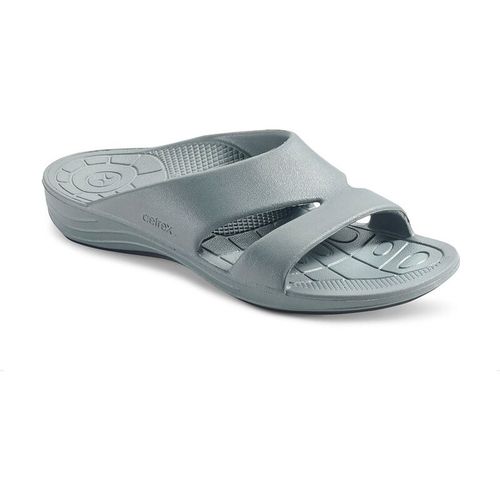 Bali Slide - Women