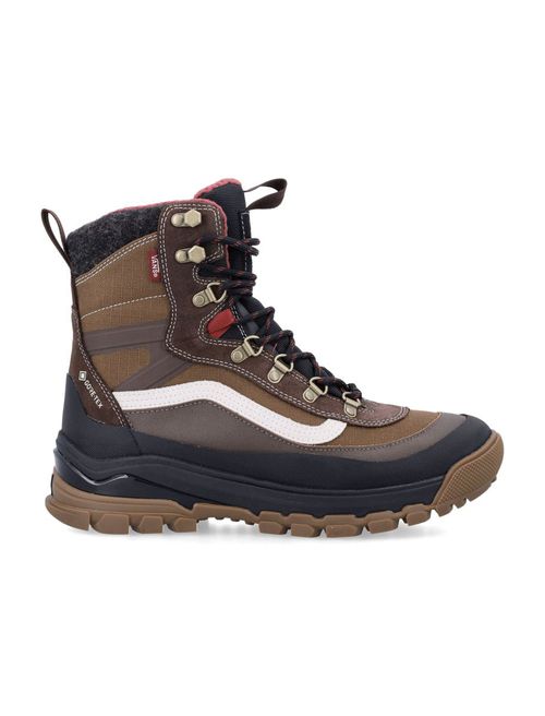 Mte Snow-Kicker Gore-Tex Boot