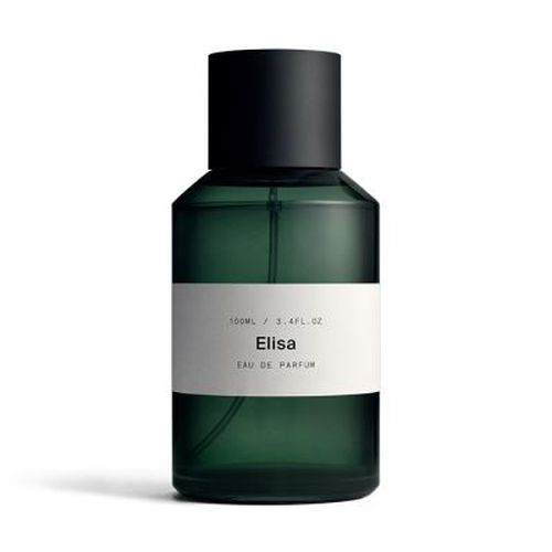 Marie Jeanne Elisa 100 ml — Eau de Parfu