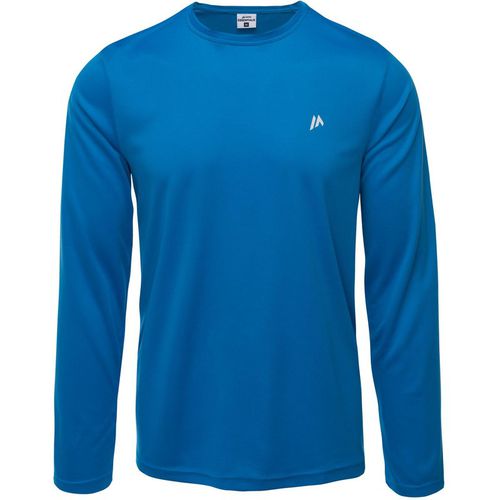 Long sleeve T-shirt Martes Essentials Lope