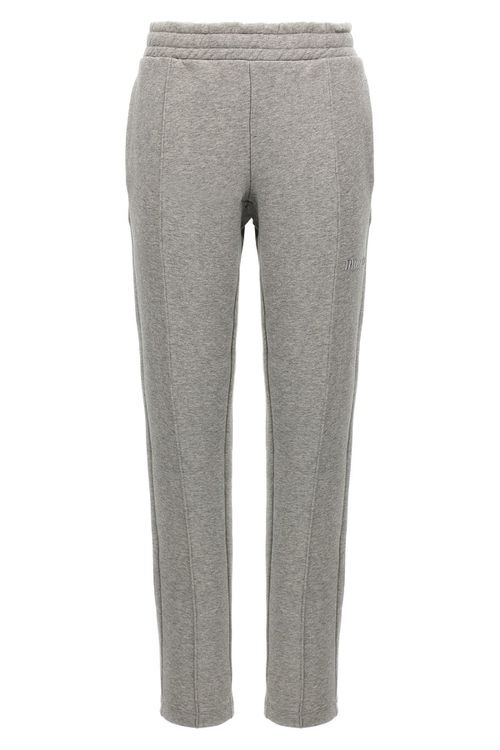Logo Joggers