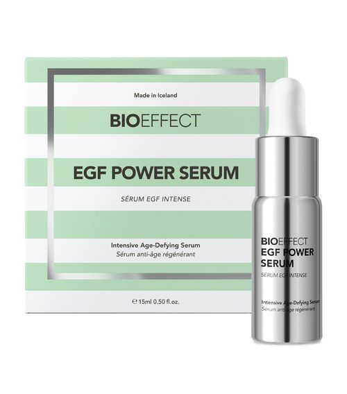 Egf Power Serum