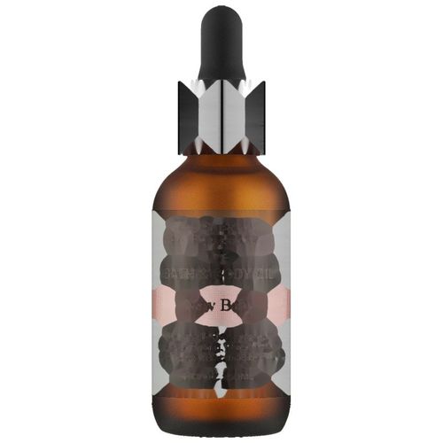 Demeter Fragrance The Library Of Fragrance New Baby — olio da bagno e corpo per bambini
