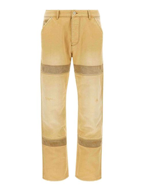 Sierra Pants