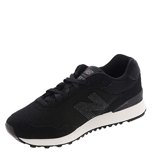 New Balance Women's 515 V3 Sneaker