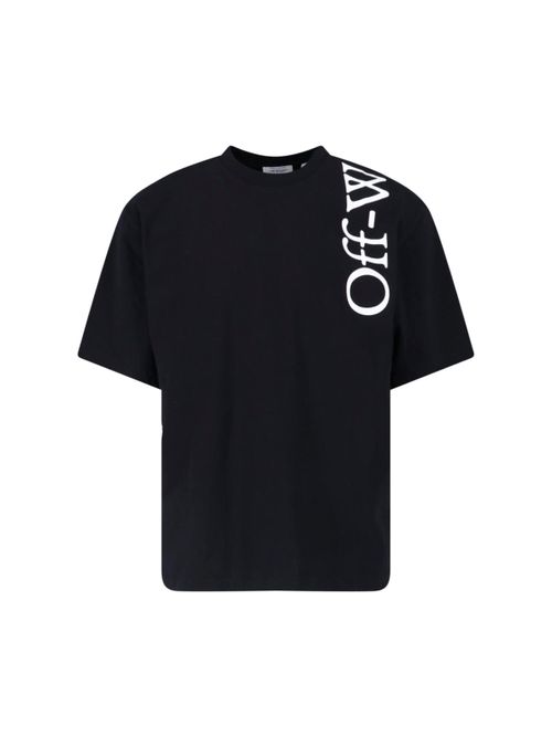 Men's 100% Cotton Graphic T-Shirt