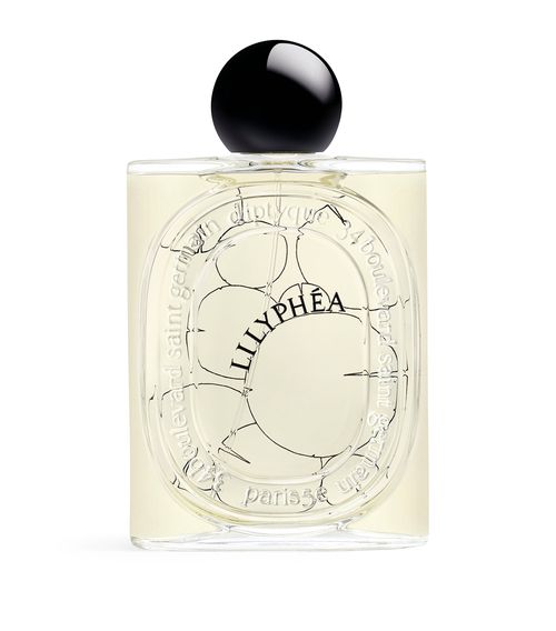 Lilyphéa Eau de Parfum