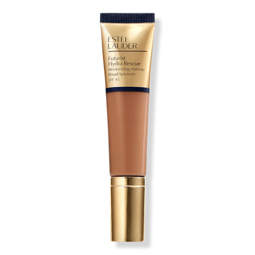 Futurist Hydra Rescue Moisturizing Foundation SPF 45 - 5N2 Amber Honey