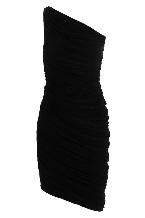 'Diana' Dress