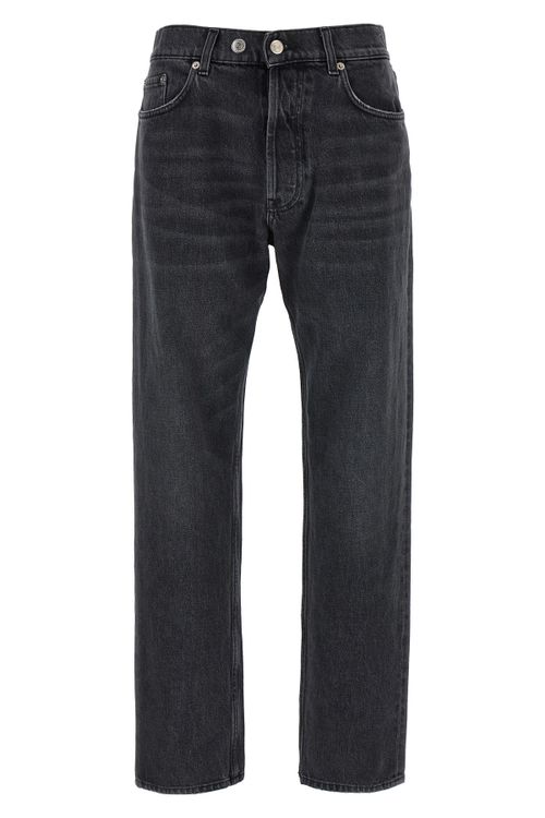 'Musso' Jeans